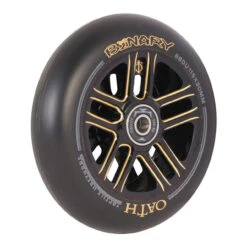 Oath Binary 115mm X 30mm Wheels 38 Oath Binary 115mm X 30mm Wheels -Lucky shop f41afce4 59c0 48a3 a603 b084886a6bdd 63fbb310 c364 4118 aa9b c12cc0133d14 1024x1024 32797.1638227706