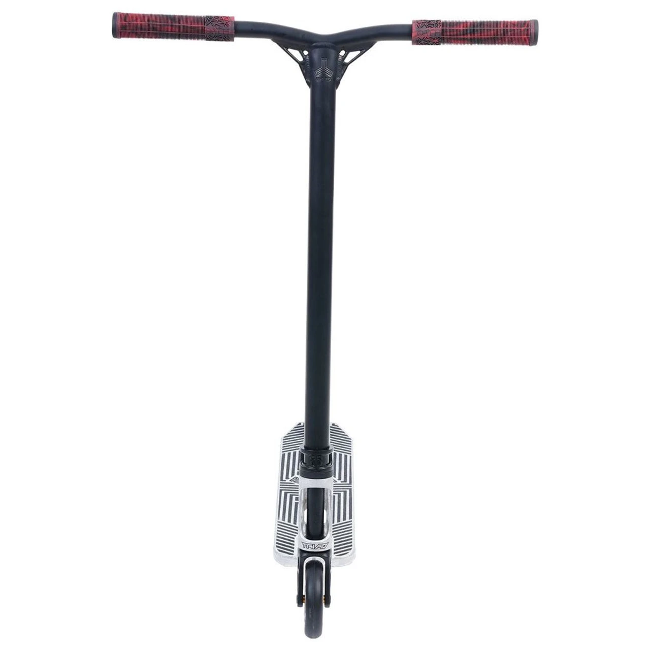 Triad Psychic Totem Complete Scooter Stone/Black/Red/Totem 11 Triad Psychic Totem Complete Scooter Stone/Black/Red/Totem - Image 9