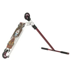 Triad Hellion Complete Scooter 17 Triad Hellion Complete Scooter -Lucky shop f7246a69 f2a5 4d60 b6e2 32cb064e2ea0 21394.1667250475