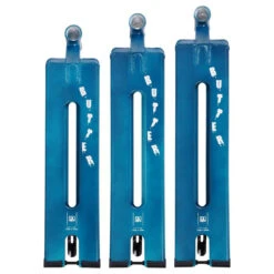 UrbanArtt Butter Deck -Lucky shop f86e5421 27ff 4a05 8e8e c79af39deeee 1024x1024 44246.1608765645