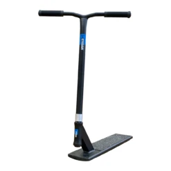 Stegga Trampoline Scooter V2