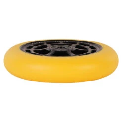 UrbanArtt Civic 110mm X 24mm Wheels 20 UrbanArtt Civic 110mm X 24mm Wheels -Lucky shop fa454e9b 95bc 4332 a309 025994bff823 1024x1024 34357.1640978352