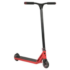 Triad C127 Oath Collab Complete Scooter - 5" X 20.5" - Arcane -Lucky shop facd9745 e8b0 4712 be89 246c6e9c4a0b 99805.1667251072