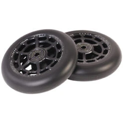 UrbanArtt Civic 125 X 30mm Wheels 27 UrbanArtt Civic 125 X 30mm Wheels -Lucky shop feb11a38 1246 4a6e 8032 caf53bc1f4d7 76b0db2e 0f45 407e 899a d49950e89982 1024x1024 02224.1656526448