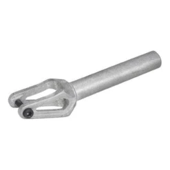 Native Scooters - Stem Fork -Lucky shop fork1 b651ae3c e861 4a67 9422 f16ad833cf8b 91319.1669610592
