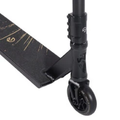 North Scooters Tomahawk Complete 2022 -Lucky shop frontend 80151.1669583570