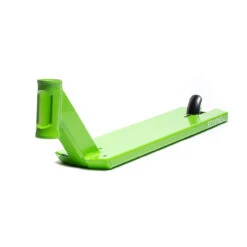 Antics Eclipse Deck -Lucky shop green3 ede6f723 0c19 4c12 850d b586d4060ea6 68443.1666383236