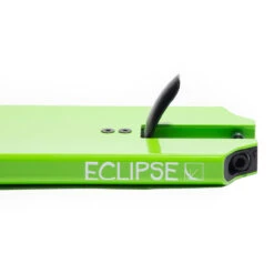 Antics Eclipse Deck -Lucky shop green 40121.1666383238