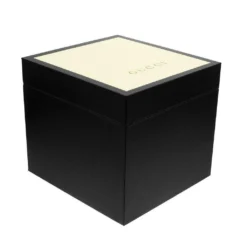 GUCCI Dive 45MM Quartz Stainless Steel Black Dial Men's Watch YA136218 9 GUCCI Dive 45MM Quartz Stainless Steel Black Dial Men's Watch YA136218 -Lucky shop gucci watches gucci dive 45mm quartz stainless steel black dial mens watch ya136218 21345.1675467714