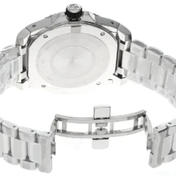 GUCCI Dive 45MM Quartz Stainless Steel Black Dial Men's Watch YA136218 8 GUCCI Dive 45MM Quartz Stainless Steel Black Dial Men's Watch YA136218 -Lucky shop gucci watches gucci dive 45mm quartz stainless steel black dial mens watch ya136218 64998.1675467714