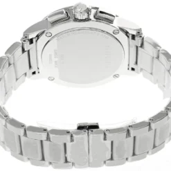 GUCCI-G 44MM CHRONO Stainless Steel Black Dial Men's Watch YA101204 8 GUCCI-G 44MM CHRONO Stainless Steel Black Dial Men's Watch YA101204 -Lucky shop gucci watches gucci g 44mm chrono stainless steel black dial mens watch ya101204 14846.1660863121