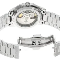 GUCCI G-Timeless 38MM AUTO BLK Onyx Stone Dial Unisex Watch YA1264130 12 GUCCI G-Timeless 38MM AUTO BLK Onyx Stone Dial Unisex Watch YA1264130 -Lucky shop gucci watches gucci g timeless 38mm auto blk onyx stone dial unisex watch ya1264130 66653.1653079370