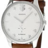 GUCCI G-Timeless 40MM AUTO White Guilloche Dial Men's Watch YA126361 1 GUCCI G-Timeless 40MM AUTO White Guilloche Dial Men's Watch YA126361 -Lucky shop gucci watches gucci g timeless 40mm auto white guilloche dial mens watch ya126361 13342.1681416993