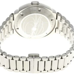 HAMILTON American Classic PSR QTZ SS Digital Men's Watch H52414130 -Lucky shop hamilton watches hamilton american classic psr qtz ss digital mens watch h52414130 41129.1685641385