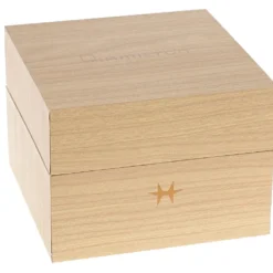 HAMILTON American Classic PSR QTZ SS Digital Men's Watch H52414130 -Lucky shop hamilton watches hamilton american classic psr qtz ss digital mens watch h52414130 86746.1685641385