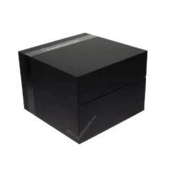 HAMILTON Intra-Matic 38MM Brown Sunray Dial Men's Watch H38465501 -Lucky shop hamilton watches hamilton intra matic 38mm brown sunray dial mens watch h38465501 35217.1653352481