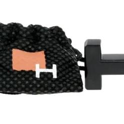 HAMILTON Intra-Matic 40MM AUTO CHRONO Blue Dial Men's Watch H38416541 -Lucky shop hamilton watches hamilton intra matic 40mm auto chrono blue dial mens watch h38416541 40467.1672210517