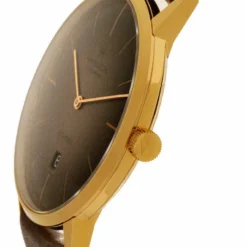 HAMILTON Intra-Matic 42MM Automatic Brown Dial Men's Watch H38745501 10 HAMILTON Intra-Matic 42MM Automatic Brown Dial Men's Watch H38745501 -Lucky shop hamilton watches hamilton intra matic 42mm automatic brown dial mens watch h38745501 63402.1675228045