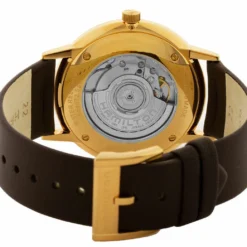 HAMILTON Intra-Matic 42MM Automatic Brown Dial Men's Watch H38745501 9 HAMILTON Intra-Matic 42MM Automatic Brown Dial Men's Watch H38745501 -Lucky shop hamilton watches hamilton intra matic 42mm automatic brown dial mens watch h38745501 64100.1675228045