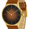 HAMILTON Jazzmaster Inter-Matic 42MM Brown Dial Men's Watch H38735501 -Lucky shop hamilton watches hamilton jazzmaster inter matic 42mm brown dial mens watch h38735501 93877.1653342736