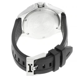 HAMILTON Khaki Navy Scuba 40MM Black Dial Batman Bezel Watch H82315331 8 HAMILTON Khaki Navy Scuba 40MM Black Dial Batman Bezel Watch H82315331 -Lucky shop hamilton watches hamilton khaki navy scuba 40mm black dial batman bezel watch h82315331 48130.1675467764