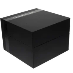 HAMILTON Khaki Navy Scuba Automatic SS Blue Dial Men's Watch H82345141 9 HAMILTON Khaki Navy Scuba Automatic SS Blue Dial Men's Watch H82345141 -Lucky shop hamilton watches hamilton khaki navy scuba automatic ss blue dial mens watch h82345141 31910.1694051771