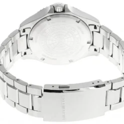 HAMILTON Khaki Navy Scuba Automatic SS Blue Dial Men's Watch H82345141 8 HAMILTON Khaki Navy Scuba Automatic SS Blue Dial Men's Watch H82345141 -Lucky shop hamilton watches hamilton khaki navy scuba automatic ss blue dial mens watch h82345141 85485.1671593833