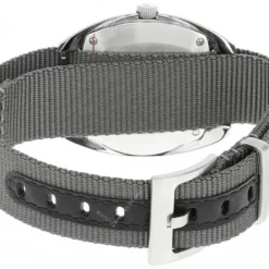 HAMILTON Khaki Pilot Pioneer 36x33MM BLK Nylon Band Men's Watch H76419931 -Lucky shop hamilton watches hamilton khaki pilot pioneer 36x33mm blk nylon band mens watch h76419931 93227.1653081417