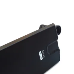 North Scooters Horizon Deck- 5.6 Wide -Lucky shop horizon black 2 29564.1605730536