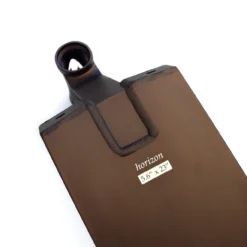 North Scooters Horizon Deck- 5.6 Wide -Lucky shop horizon red 2 56195.1605730536