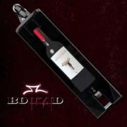 AO Maxime Bouzid Signature Deck 24 AO Maxime Bouzid Signature Deck -Lucky shop image001 64300.1621795919