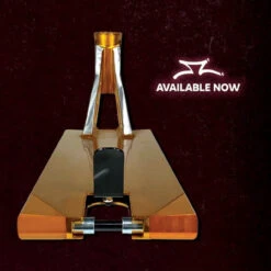 AO Maxime Bouzid Signature Deck 25 AO Maxime Bouzid Signature Deck -Lucky shop image006 70706.1621795919