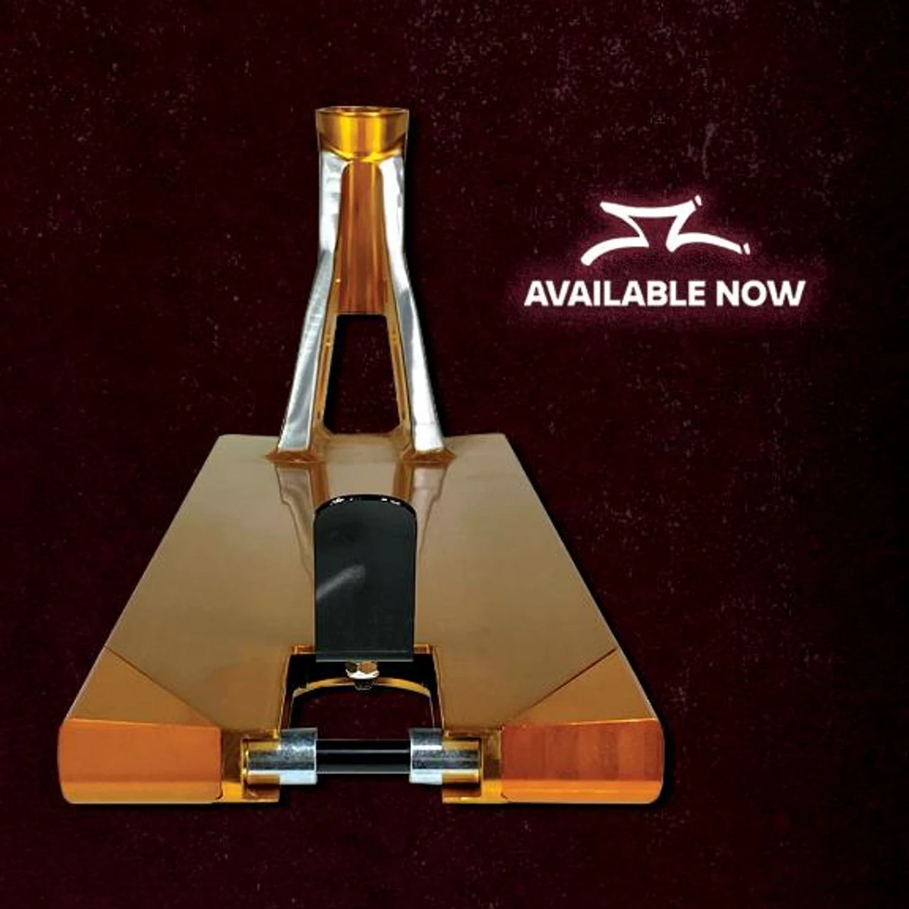 AO Maxime Bouzid Signature Deck 14 AO Maxime Bouzid Signature Deck - Image 12