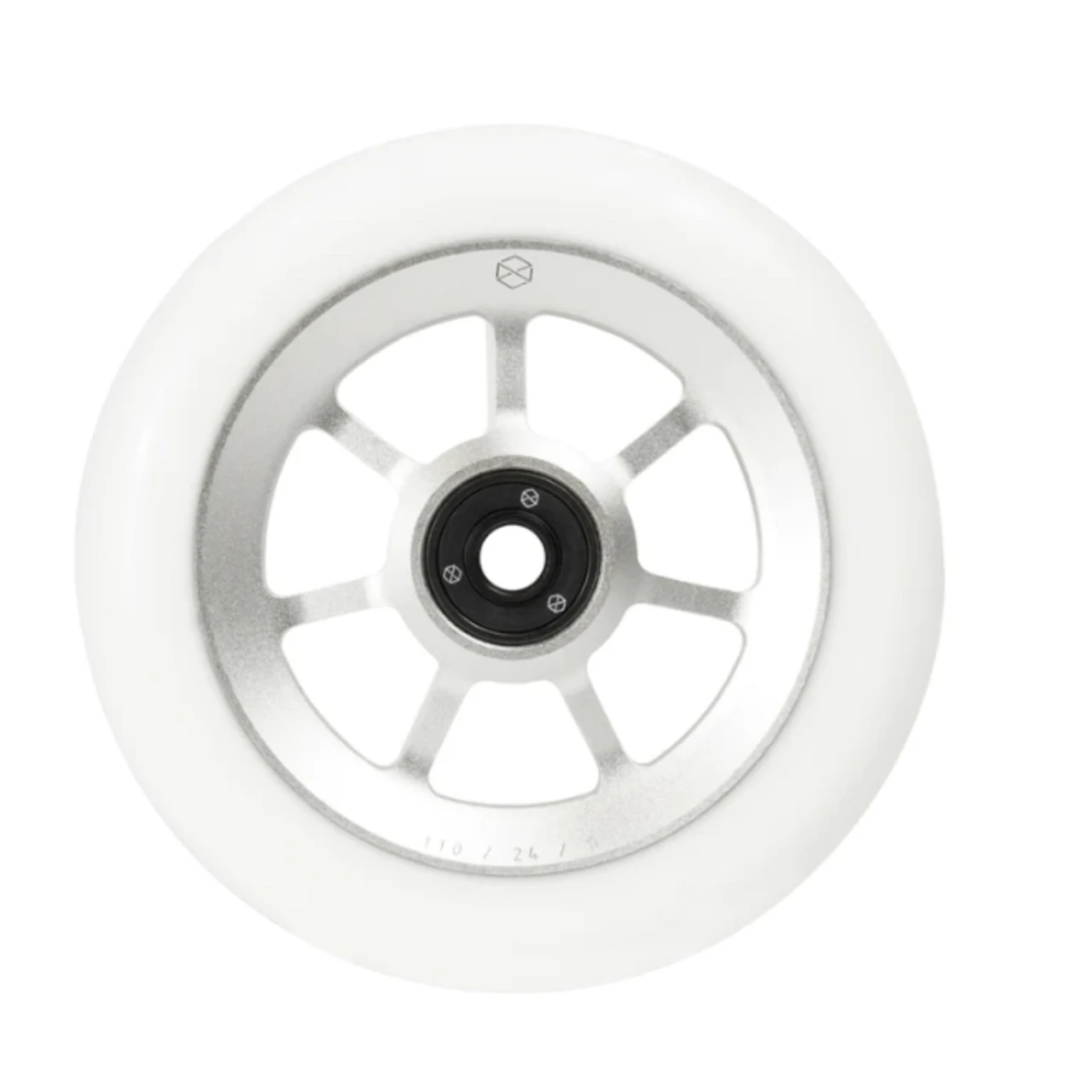Native Profile 125 X 30mm 12 Standard - Wheels 5 Native Profile 125 X 30mm 12 Standard - Wheels - Image 3
