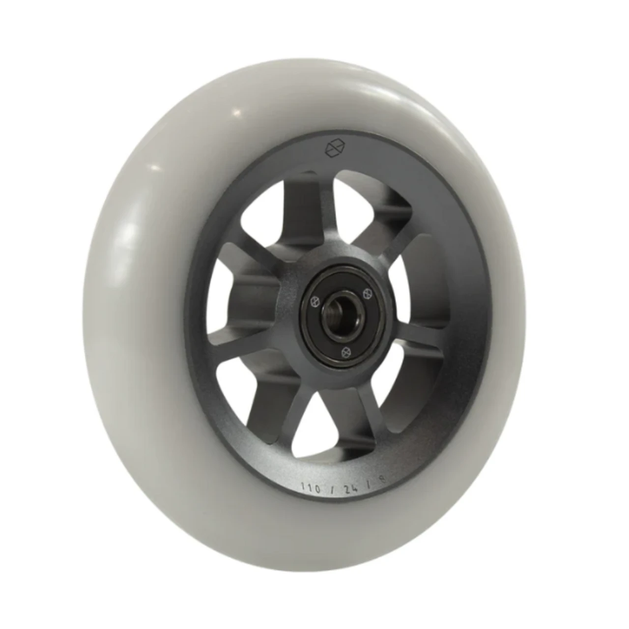 Native Profile 125 X 30mm 12 Standard - Wheels 6 Native Profile 125 X 30mm 12 Standard - Wheels - Image 4