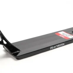 AO Dylan Morrison V2 Deck -Lucky shop img 4199 82472.1629328847