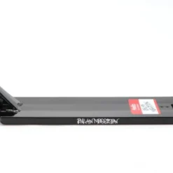 AO Dylan Morrison V2 Deck -Lucky shop img 4205 36098.1629328847