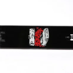 AO Dylan Morrison V2 Deck -Lucky shop img 4207 11736.1629328847