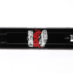 AO Dylan Morrison V2 Deck -Lucky shop img 4210 97500.1629328847