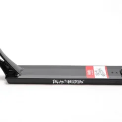 AO Dylan Morrison V2 Deck -Lucky shop img 4212 86518.1629328847