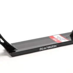 AO Dylan Morrison V2 Deck -Lucky shop img 4213 01787.1629328847