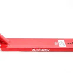 AO Dylan Morrison V2 Deck -Lucky shop img 4244 61645.1629328847