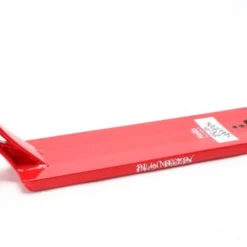 AO Dylan Morrison V2 Deck -Lucky shop img 4249 05192.1629328847