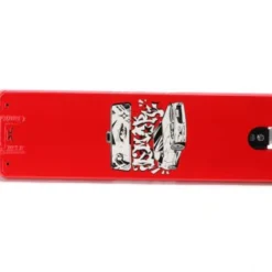 AO Dylan Morrison V2 Deck -Lucky shop img 4254 15329.1629328847