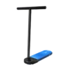 Ipozon Trampoline Scooter -Lucky shop ipozon trick scooter trampoline scooter blue 04745.1677710313