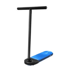 Ipozon Trampoline Scooter