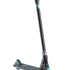 Envy KOS Charge S7 Pro Scooter 7 Envy KOS Charge S7 Pro Scooter -Lucky shop kos charge s7 angle 2 49604.1637868405