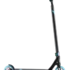 Envy KOS Charge S7 Pro Scooter -Lucky shop kos charge s7 side 85757.1637868405