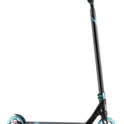 Envy KOS Charge S7 Pro Scooter