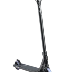 Envy KOS Heist S7 Pro Scooter 7 Envy KOS Heist S7 Pro Scooter -Lucky shop kos s7 heist angle 2 19276.1637868398